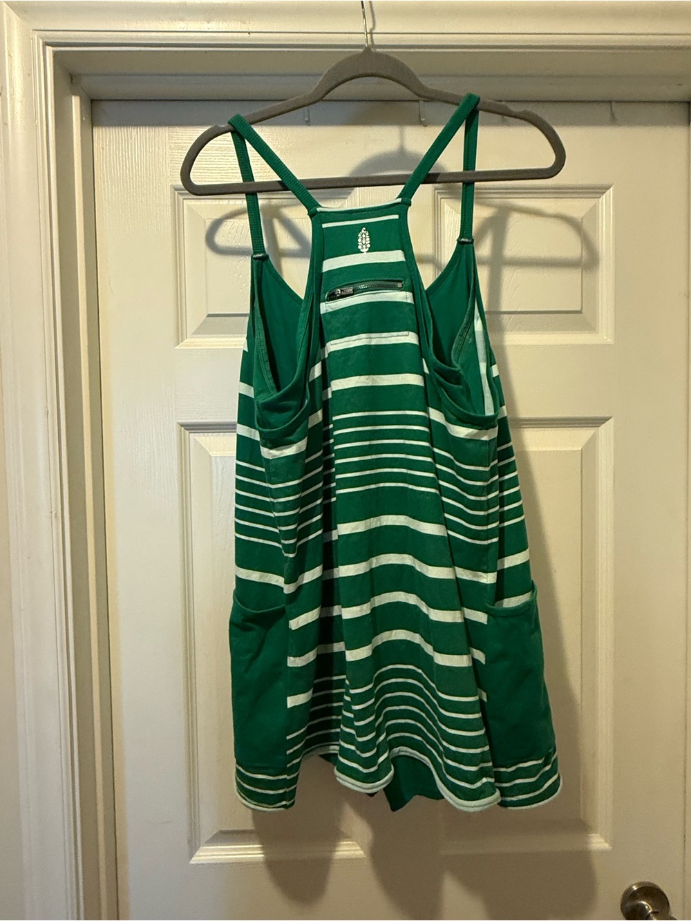 FP MOVEMENT HOTSHOT DRESS - Picture 3 of 4